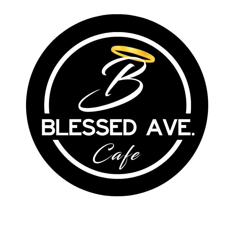 Blessed Avenue Cafe